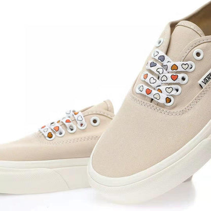 Vans Authentic VR3 'Beige'