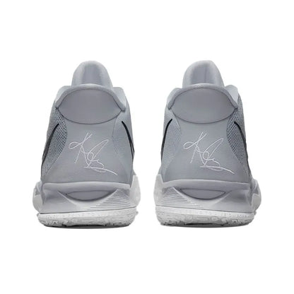 Nike Kyrie 7 Tb 'Wolf Grey'