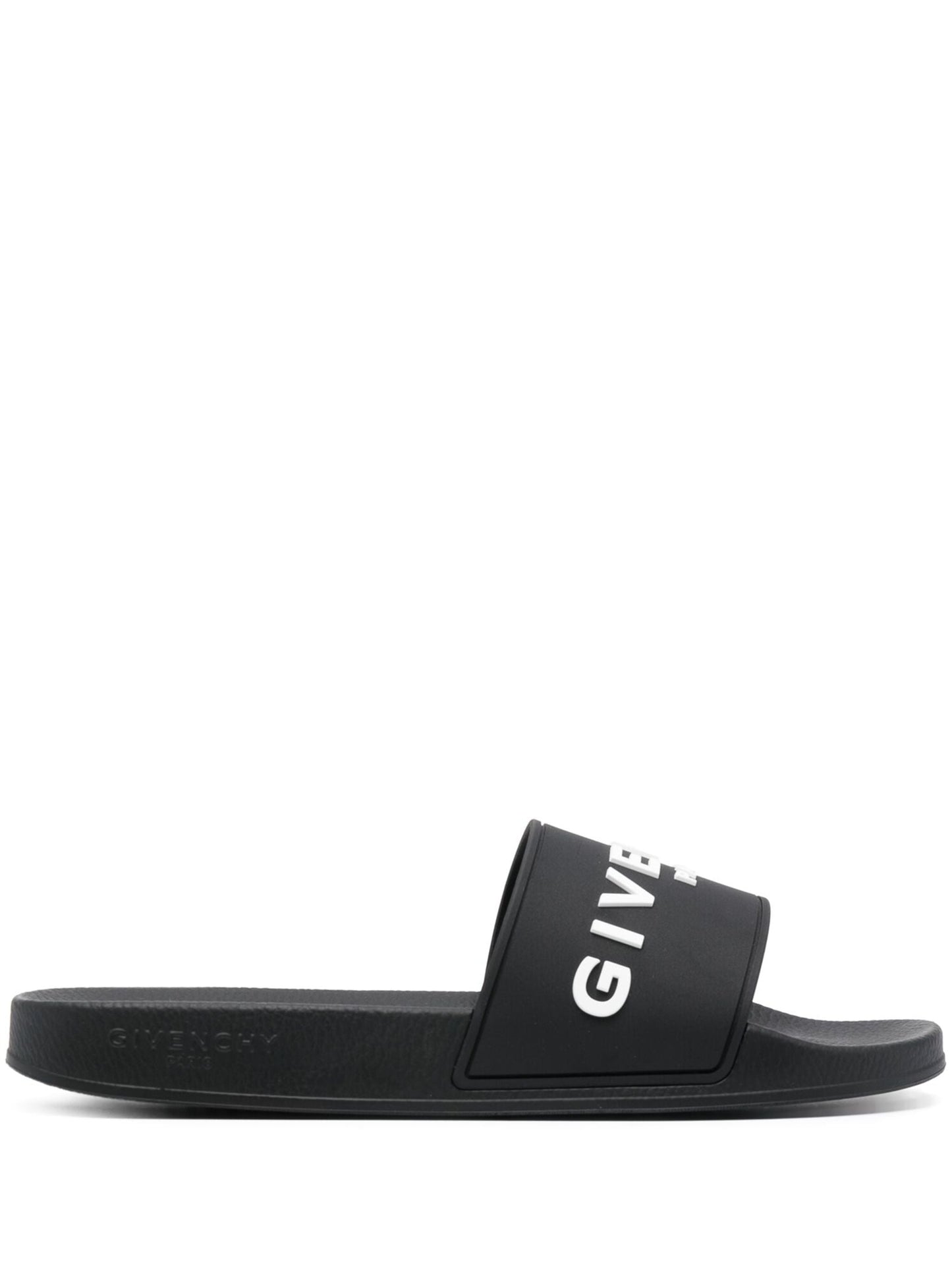 Givenchy Slide Sandal