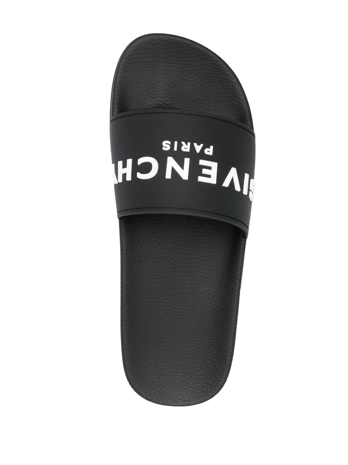 Givenchy Slide Sandal