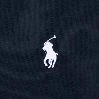 Polo Ralph Lauren Double Knit Jogger Pants Aviator 'Navy'