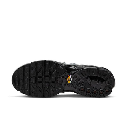 Nike Air Max Plus Utility 'Toggle Grey Reflective'