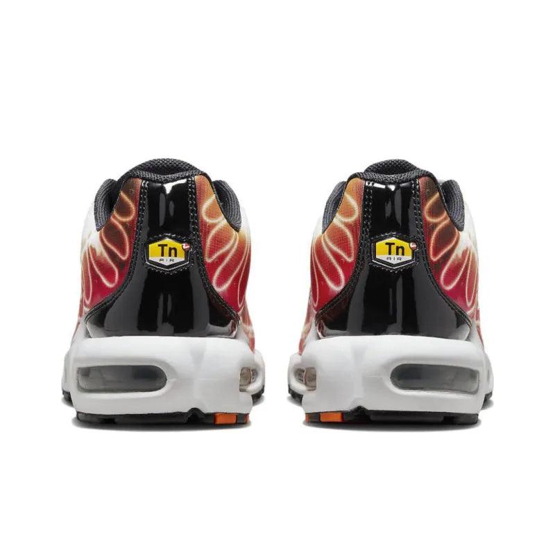 Nike Air Max Plus 'Light Photography'