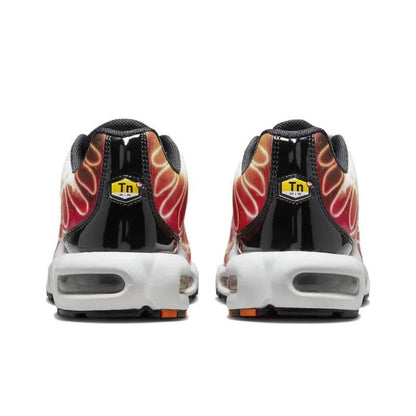 Nike Air Max Plus 'Light Photography'