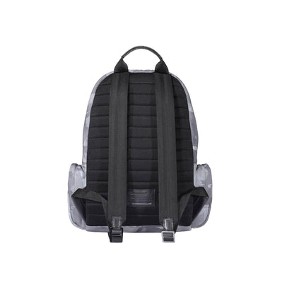 Dolce & Gabbana Camouflage Backpack