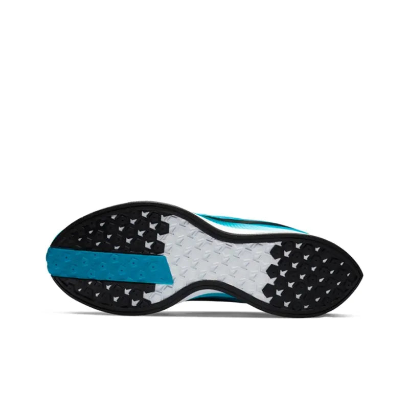 Nike Zoom Pegasus Turbo 'Blue Lagoon'