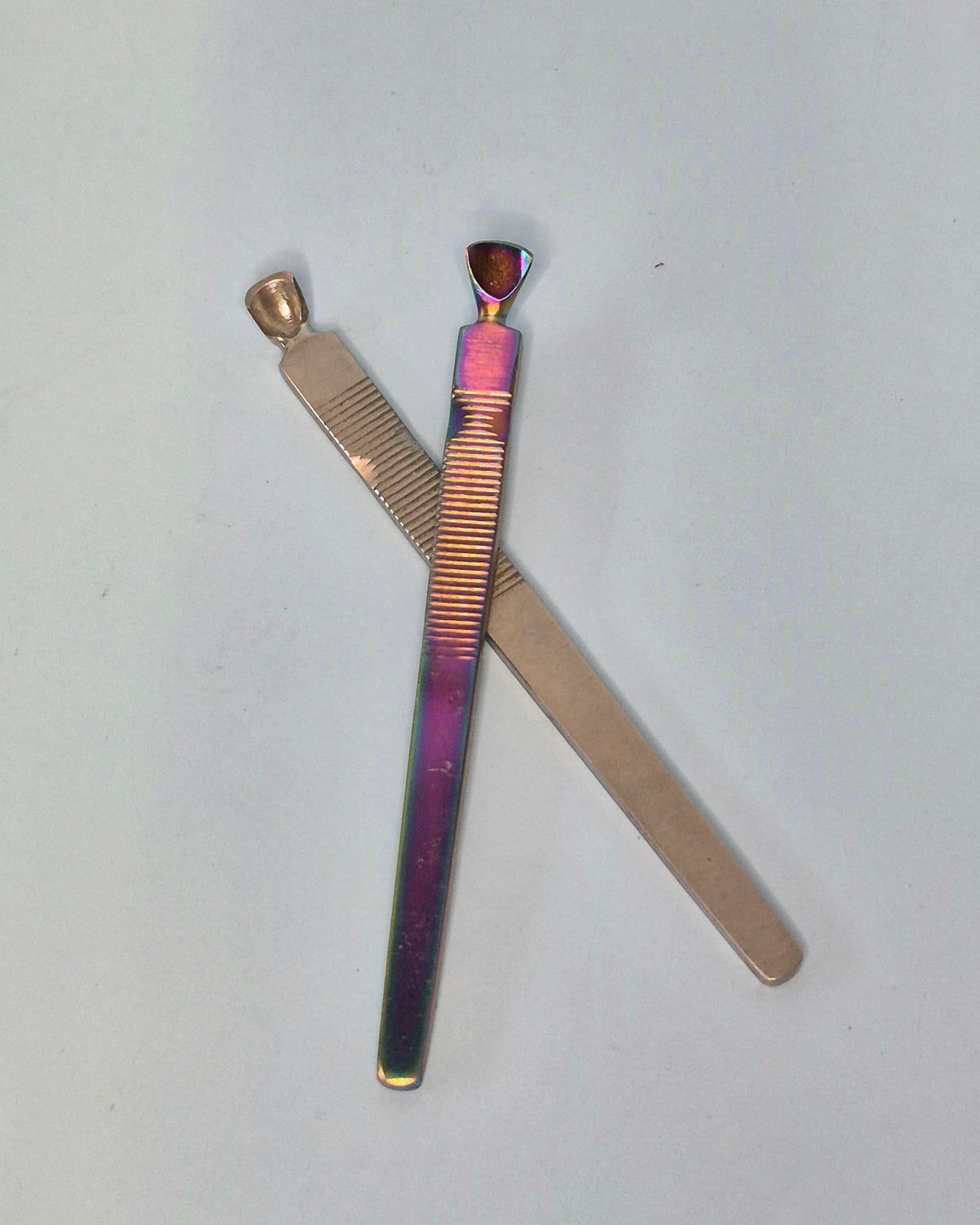 Gel Remover / Nail Tool