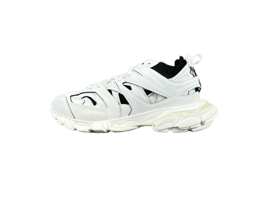 BALENCIAGA TRACK SNEAKERS