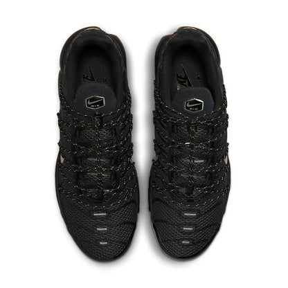 Nike Air Max Plus Utility 'Toggle Black Reflective'