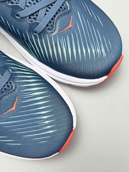 Hoka One One Rincon 3 'Real Teal Eggshell Blue'