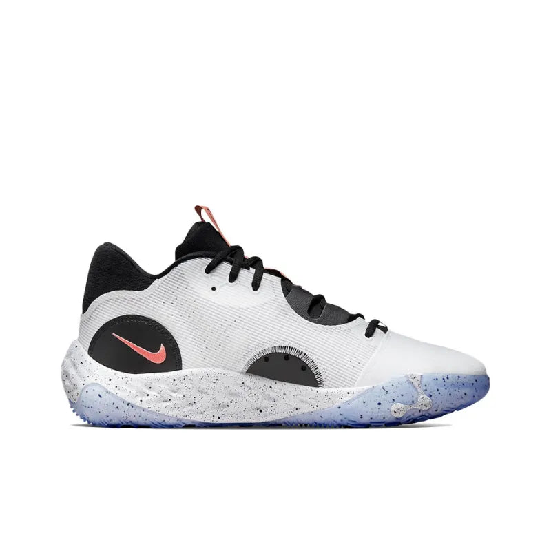 Nike PG 6 EP 'Fluoro'