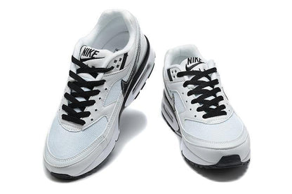 Nike Air Max BW 'White'