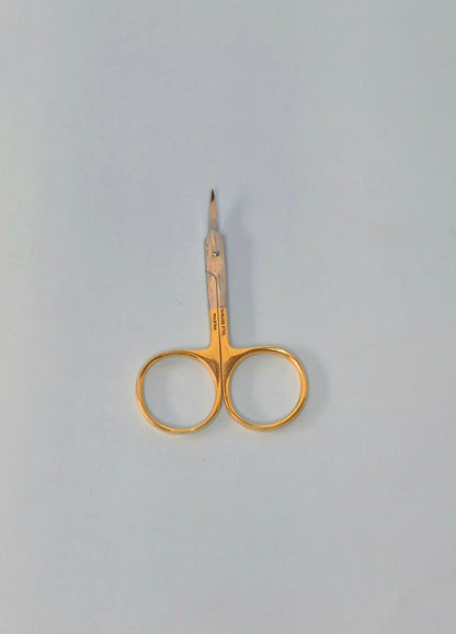 Large Loops Scissors (4 styles)