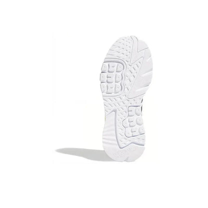 Adidas Originals Nite Jogger Pride
