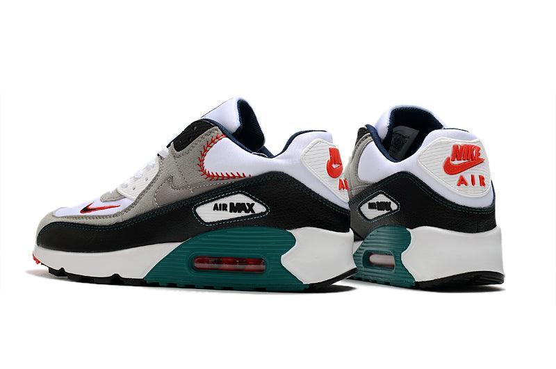 Nike Air Max 90 'Griffey Swingman'