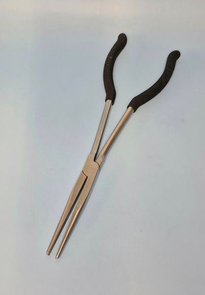 Extra Long Fishing Pliers 11"