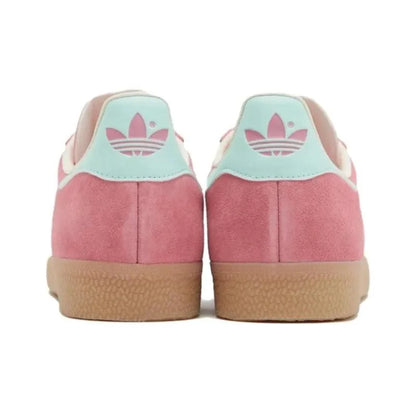 Adidas Originals Gazelle Indoor 'Bliss Pink'