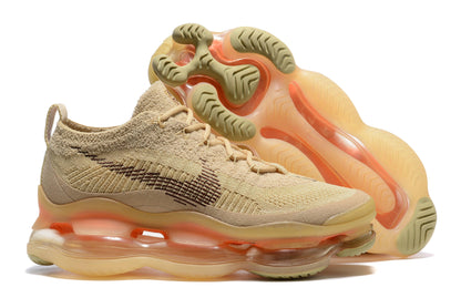 Air Max Scorpion 'Sesame'