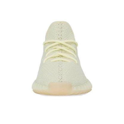 Yeezy Boost 350 V2 'Butter'