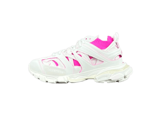 BALENCIAGA TRACK SNEAKERS