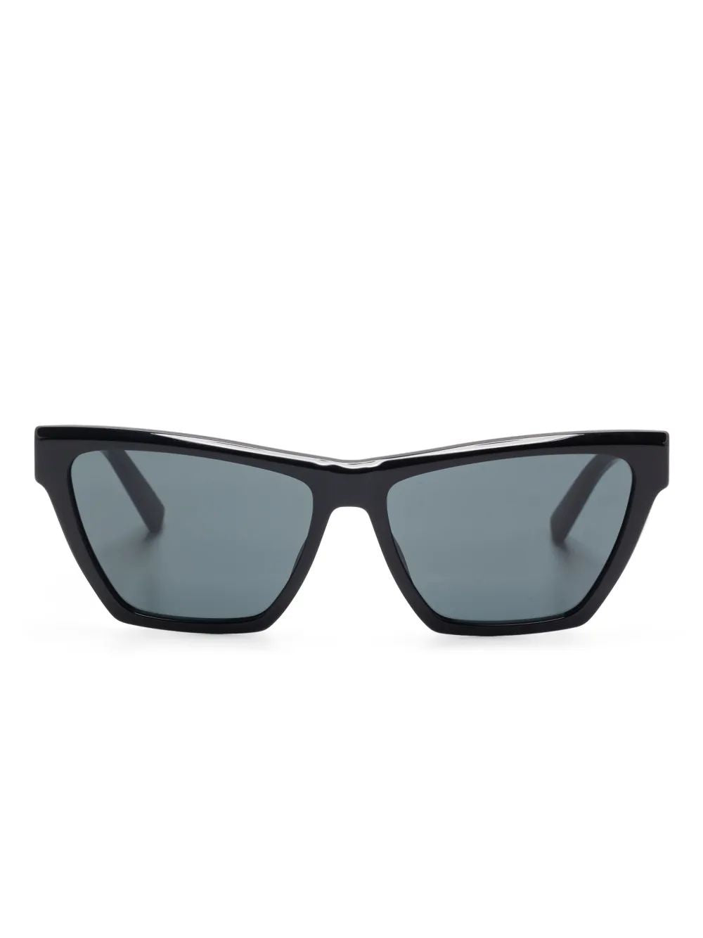 SAINT LAURENT Chic Acetate SL M103 Women's Sunglasses