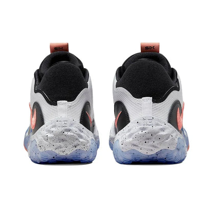Nike PG 6 EP 'Fluoro'