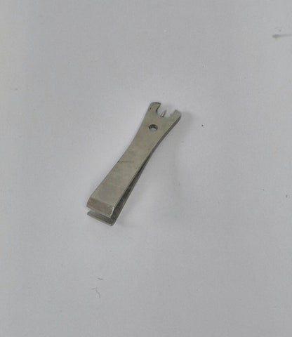 Fishing Line Cutter