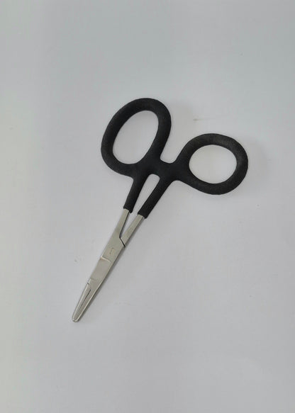 Fishing Clamp/Cutter 6"