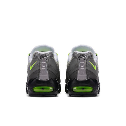 Air Max 95 'OG Neon 3M'