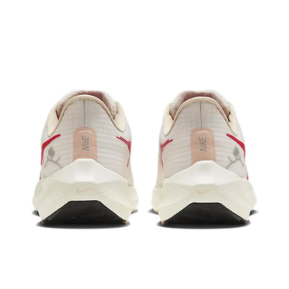 Nike Air Zoom Pegasus 39 'Lunar New Year'