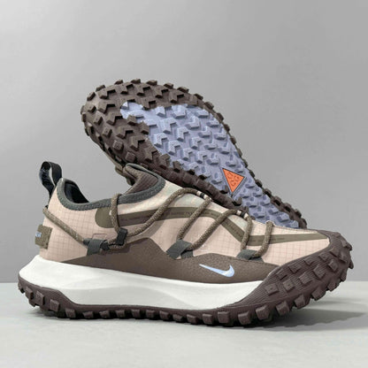 Nike ACG Mountain Fly Low SE 'Ironstone'