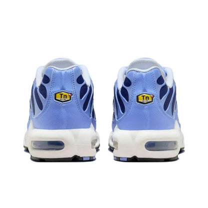 Nike Air Max Plus 'Royal Pulse'