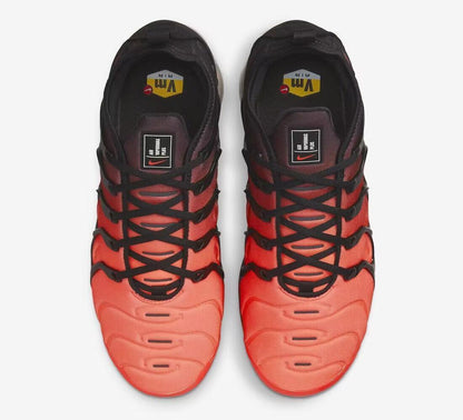 Nike Air VaporMax Plus 'Darth Maul'
