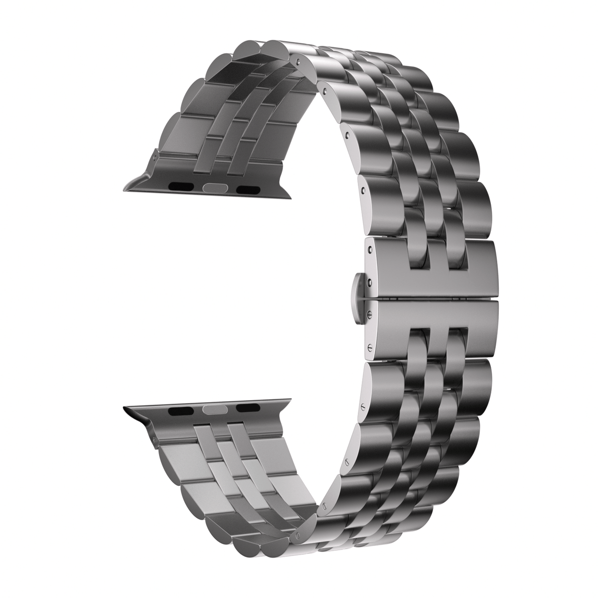 Titanium Band T05