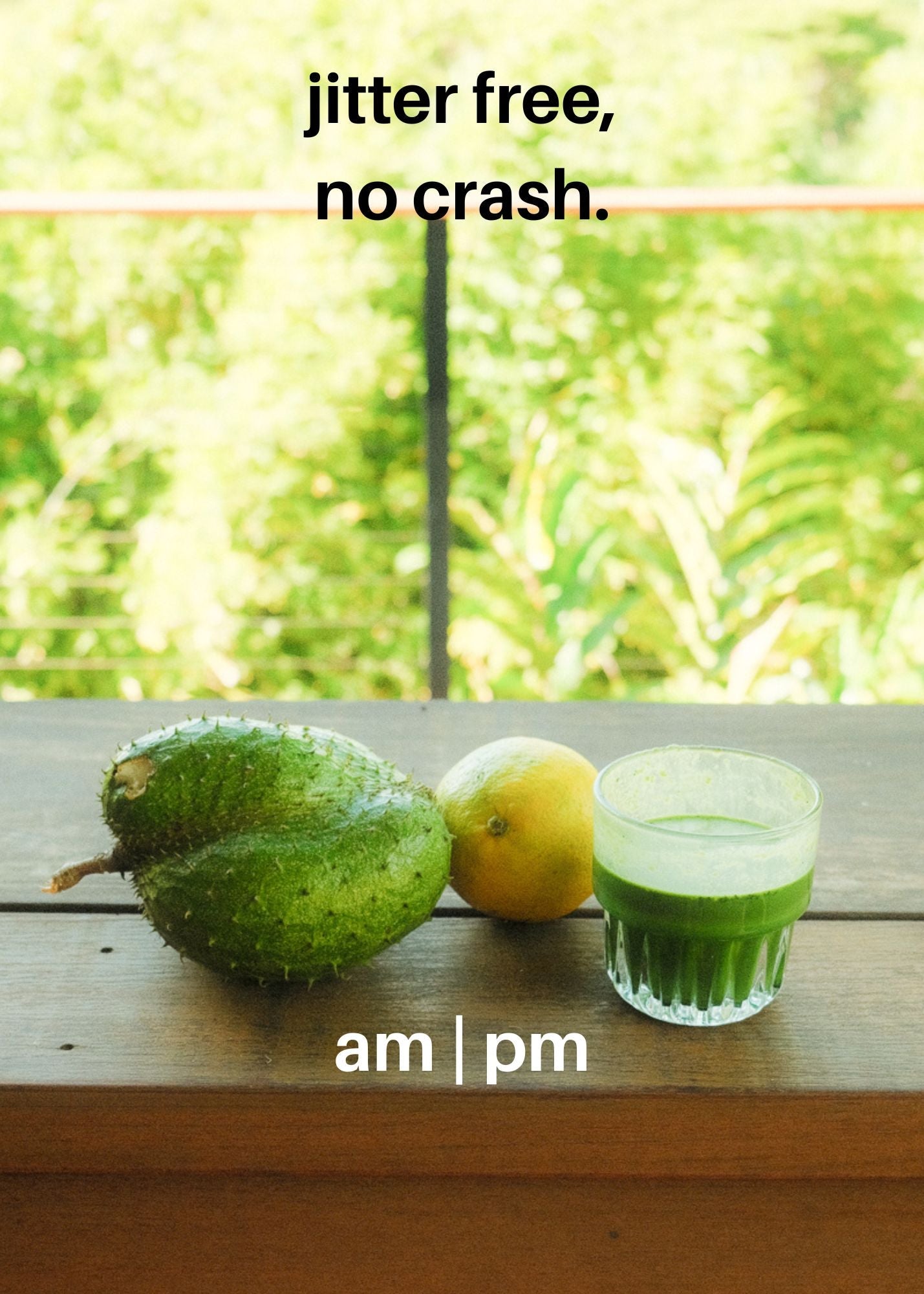 LAKA® Matcha™