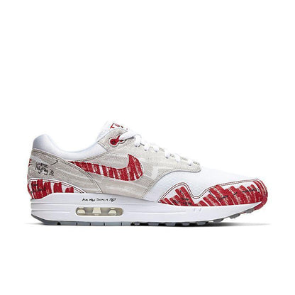Nike Air Max 87 'Tinker Sketch to Shelf'