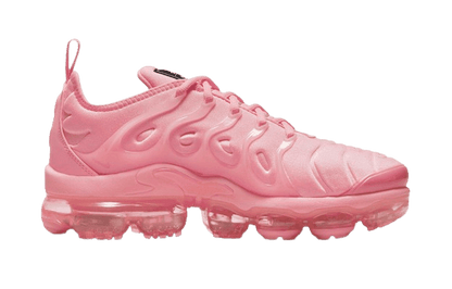 Nike Air VaporMax Plus 'Sunset Pulse Bubblegum'
