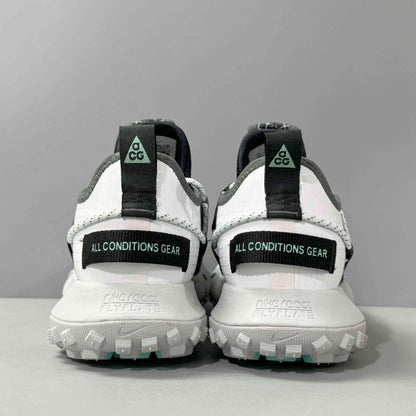 Nike ACG Mountain Fly 2 SE 'Light Menta'
