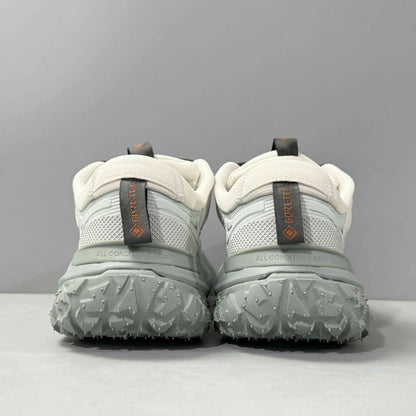 Nike ACG Mountain Fly 2 Low Gore-Tex 'Phantom Light Silver'