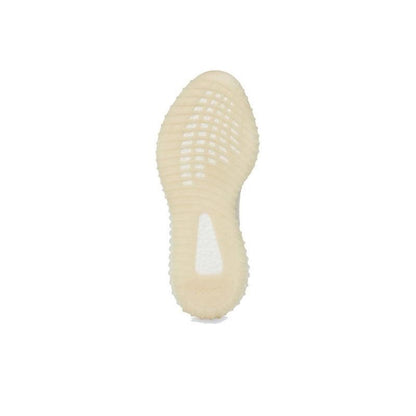Yeezy Boost 350 V2 'Butter'