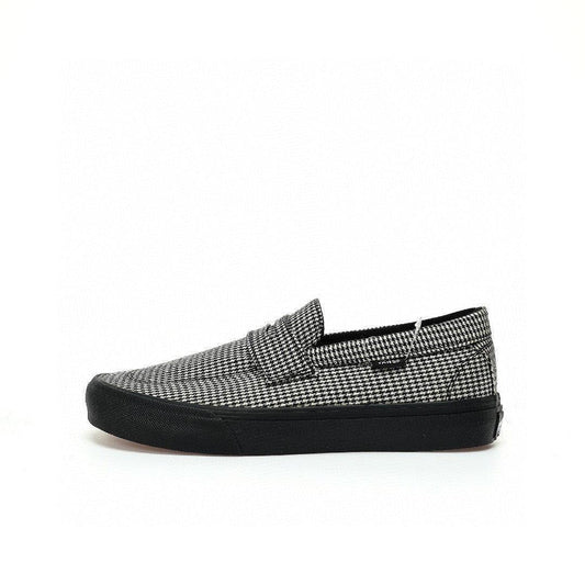 Vans Demons Style 53