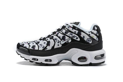 Nike Air Max Plus 'UFO White'