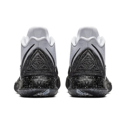 Nike Kyrie 5 'Cookies Cream'