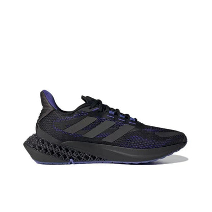 Adidas 4DFWD Pulse 'Core Black Sonic Ink'