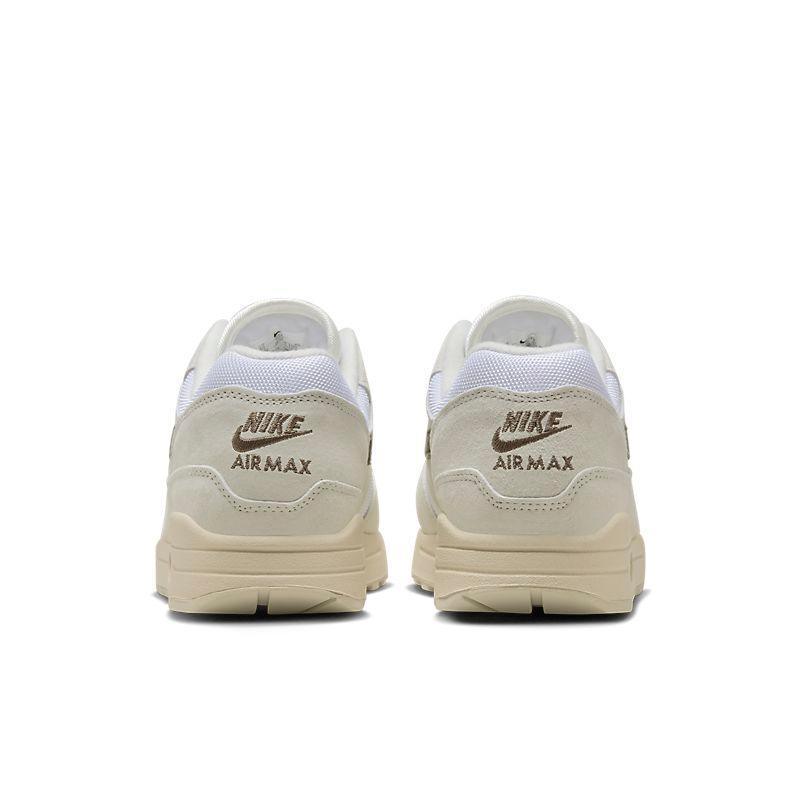 Nike Air Max 87 'Sail Ironstone'
