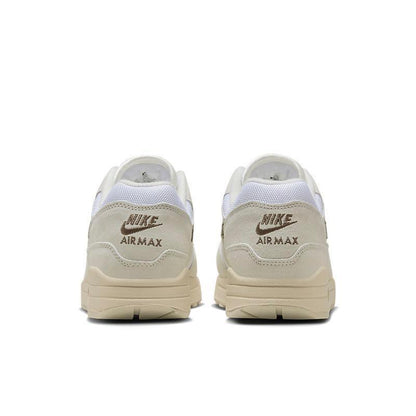 Nike Air Max 87 'Sail Ironstone'