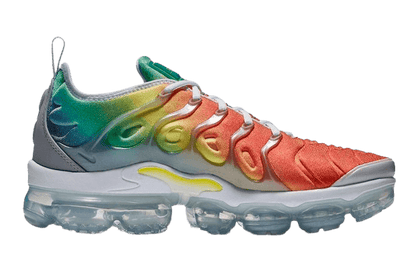 Nike Air VaporMax Plus 'Rainbow'