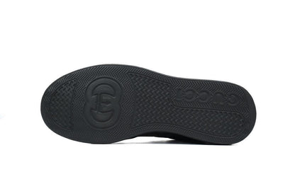 Gucci Chunky B 'Dark Gray'
