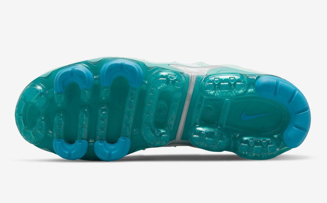 Nike Air VaporMax Plus 'Since 1972'