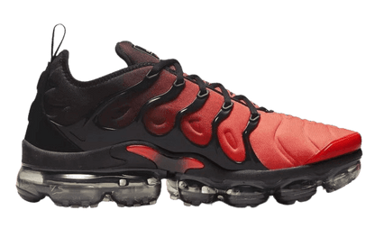 Nike Air VaporMax Plus 'Darth Maul'